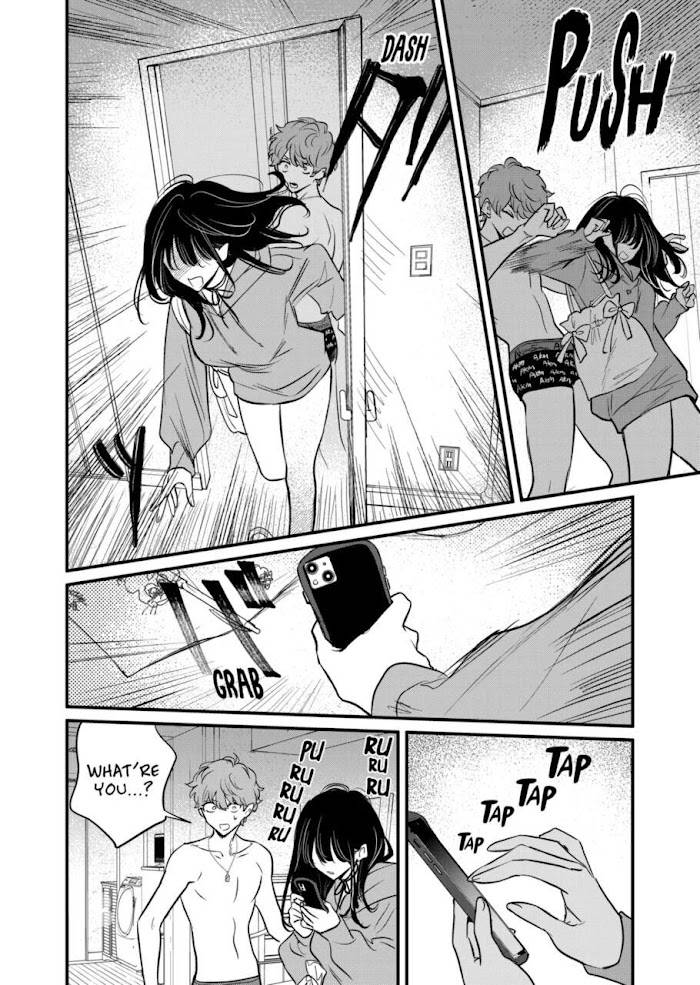 Page 8 of Chapter 22