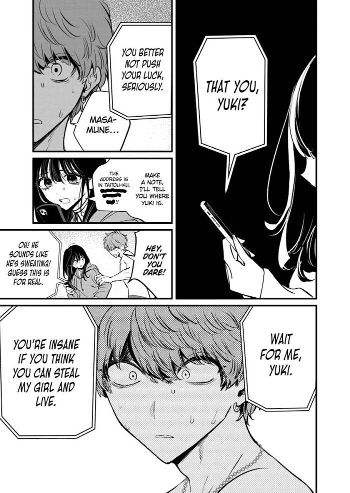Page 9 of Chapter 22