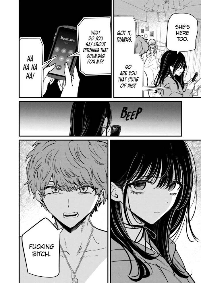 Page 10 of Chapter 22