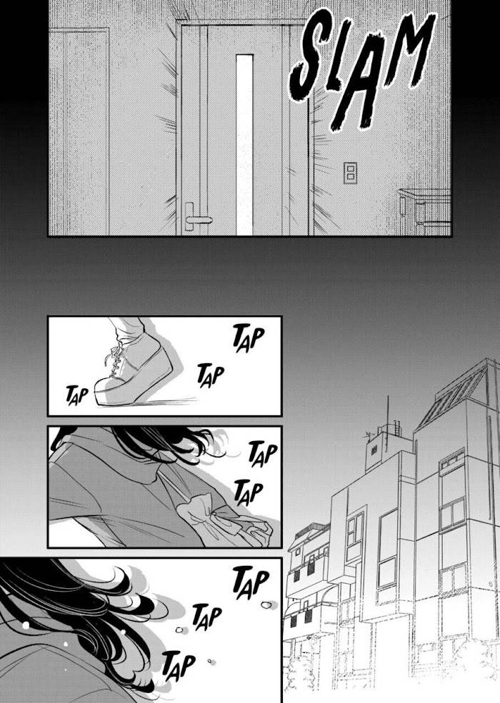 Page 11 of Chapter 22