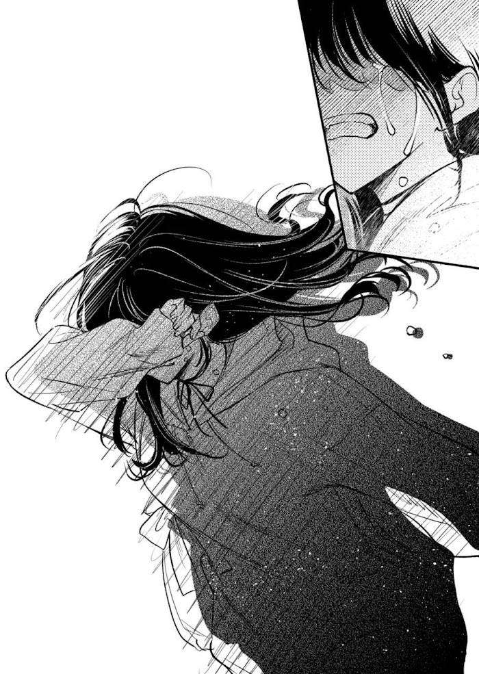 Page 12 of Chapter 22