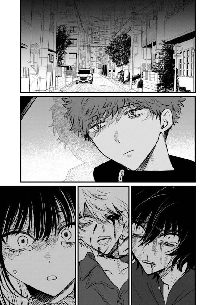 Page 13 of Chapter 22