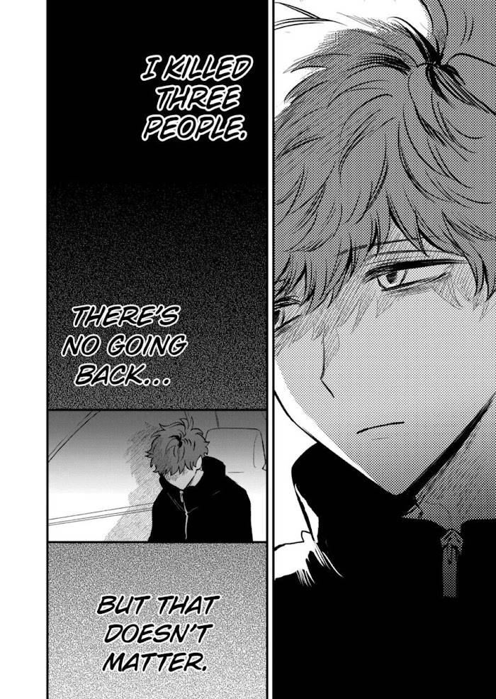Page 14 of Chapter 22