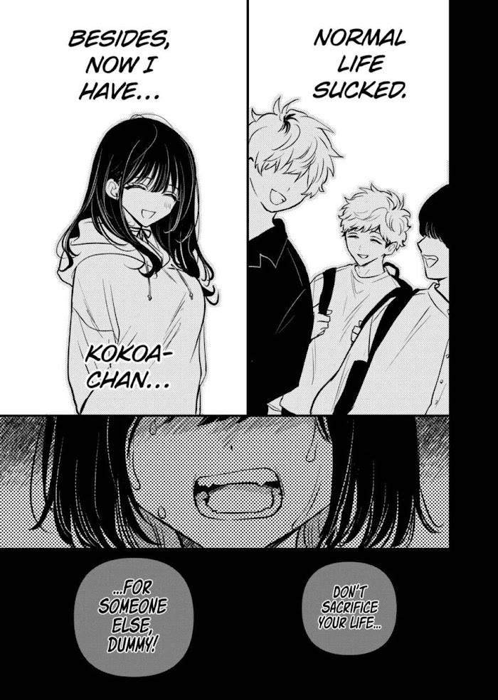 Page 15 of Chapter 22