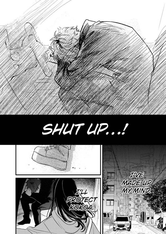 Page 16 of Chapter 22