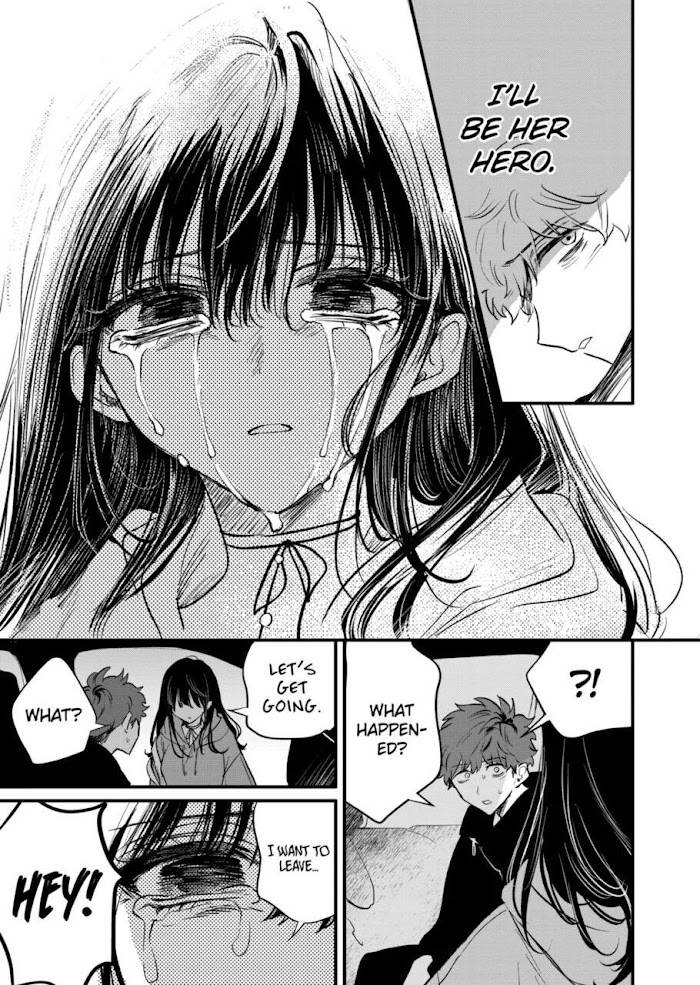 Page 17 of Chapter 22