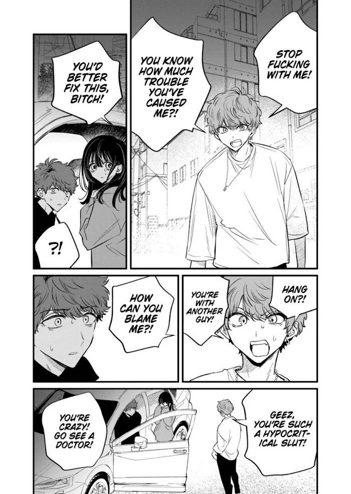 Page 18 of Chapter 22