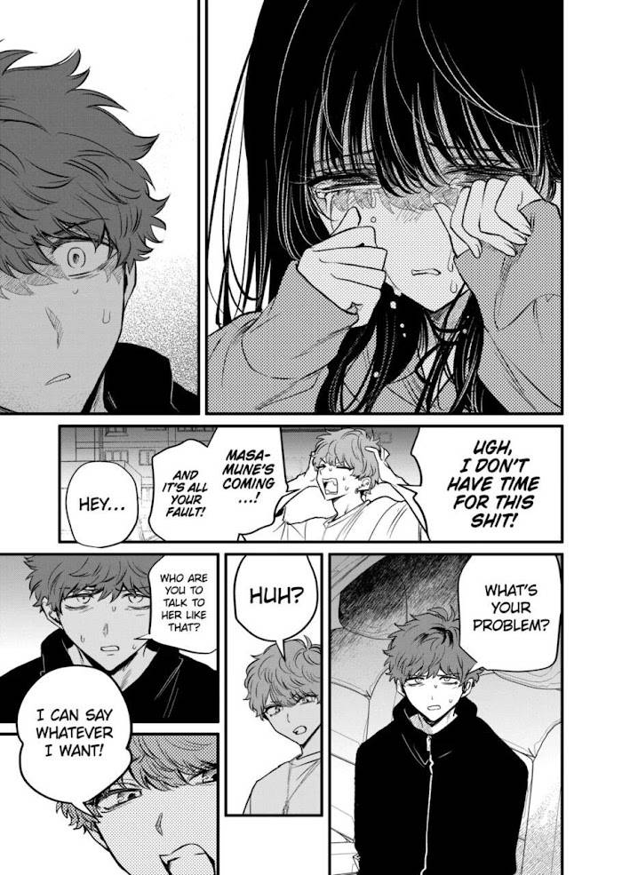 Page 19 of Chapter 22