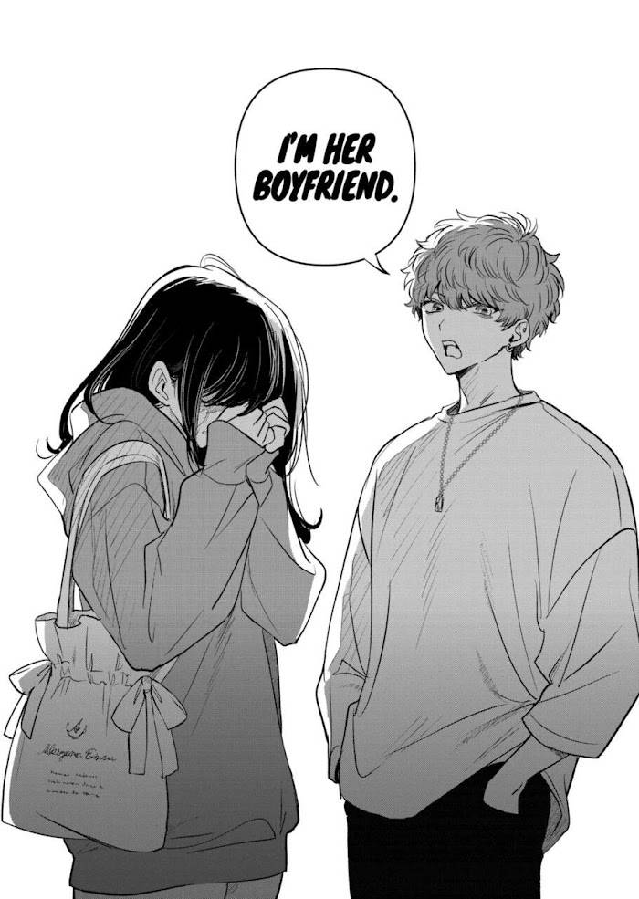 Page 20 of Chapter 22