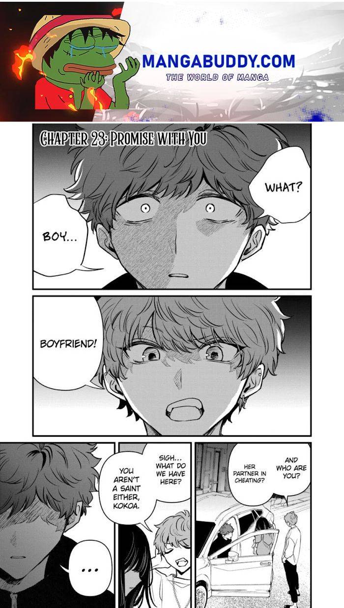 Page 1 of Chapter 23