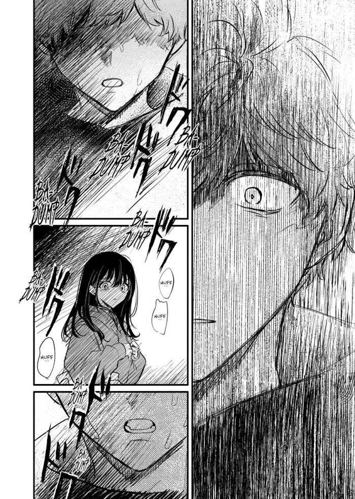 Page 2 of Chapter 23