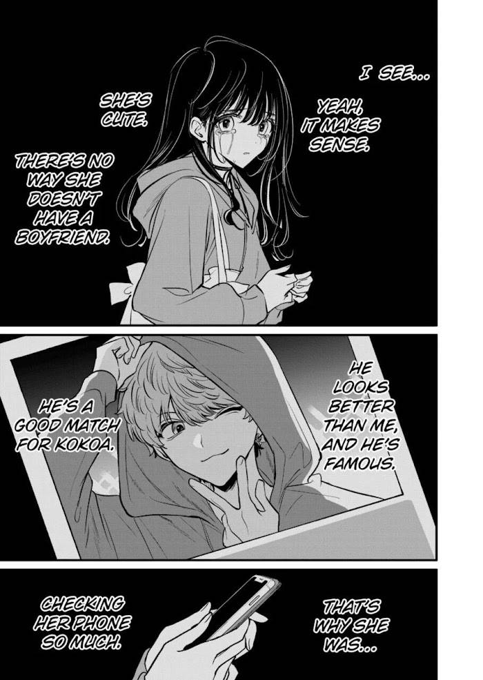 Page 3 of Chapter 23
