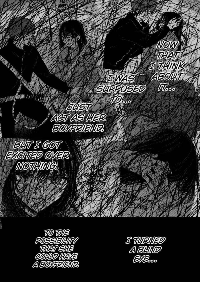 Page 4 of Chapter 23