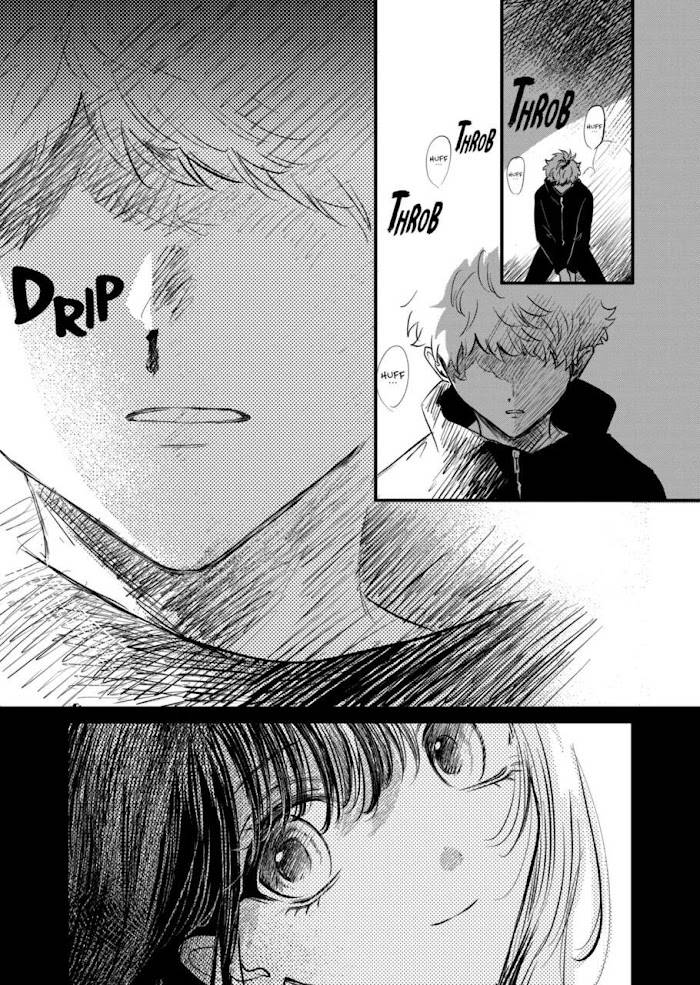 Page 5 of Chapter 23