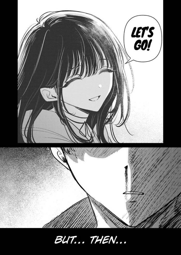 Page 6 of Chapter 23