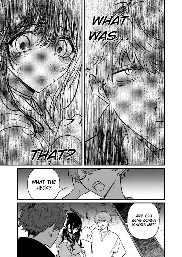 Page 7 of Chapter 23