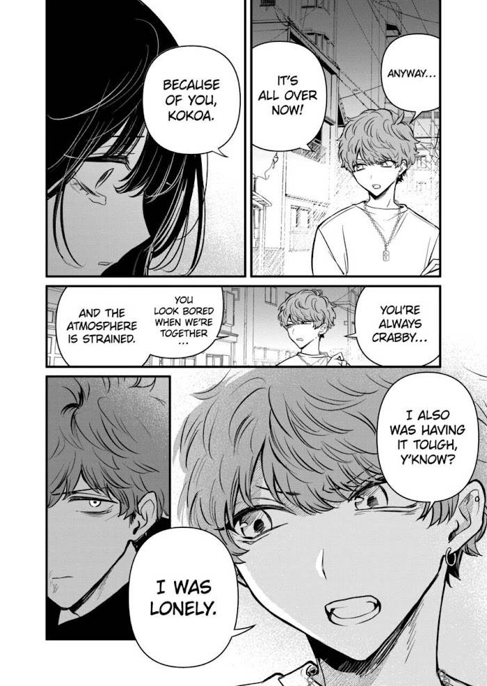 Page 8 of Chapter 23