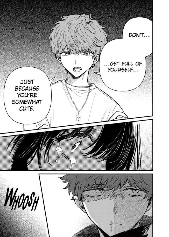 Page 9 of Chapter 23