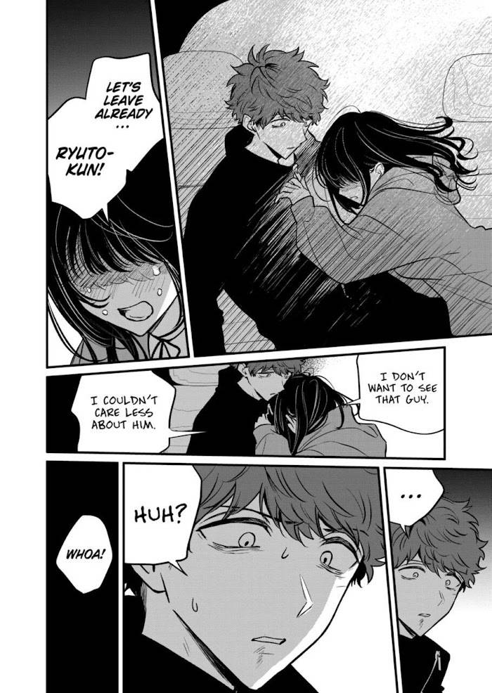 Page 10 of Chapter 23