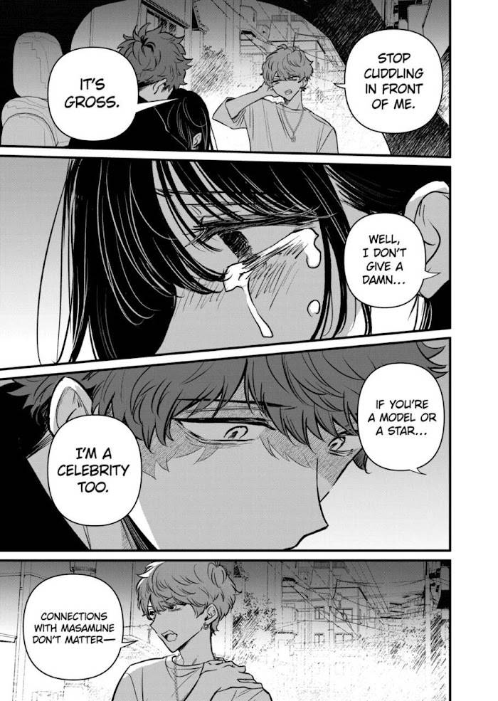 Page 11 of Chapter 23