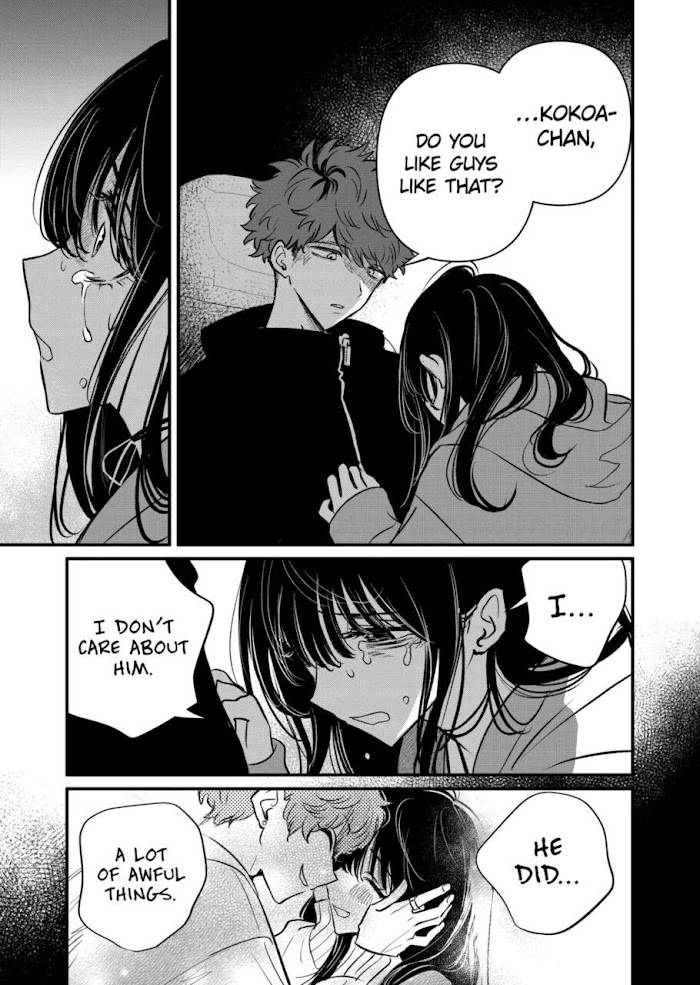 Page 13 of Chapter 23