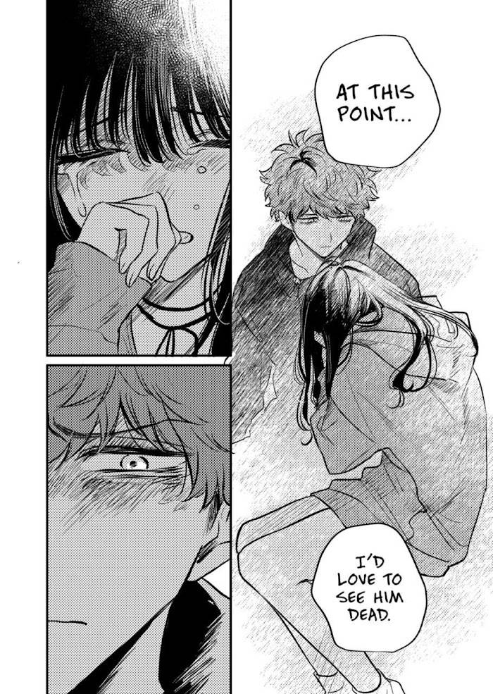 Page 14 of Chapter 23