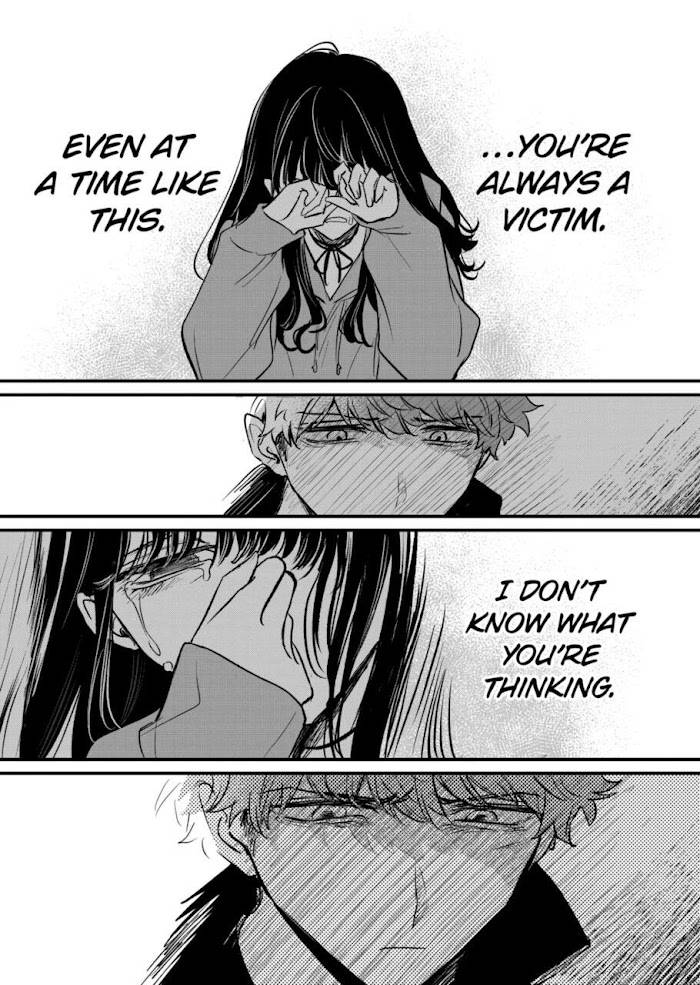 Page 15 of Chapter 23