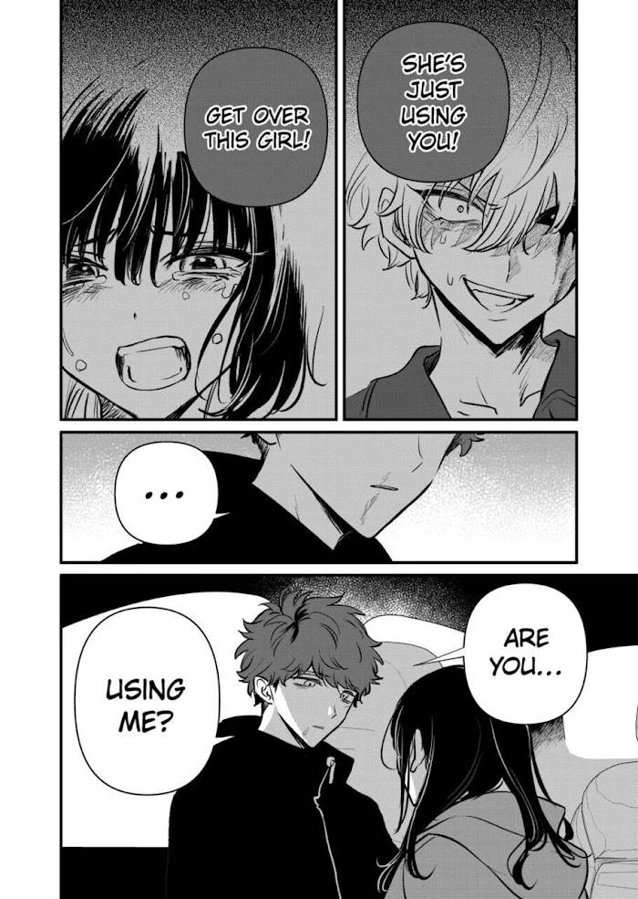 Page 16 of Chapter 23