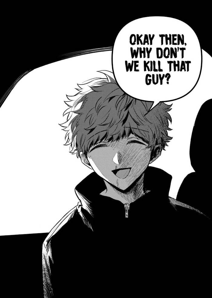 Page 18 of Chapter 23