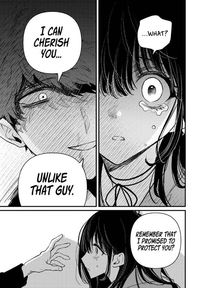 Page 19 of Chapter 23