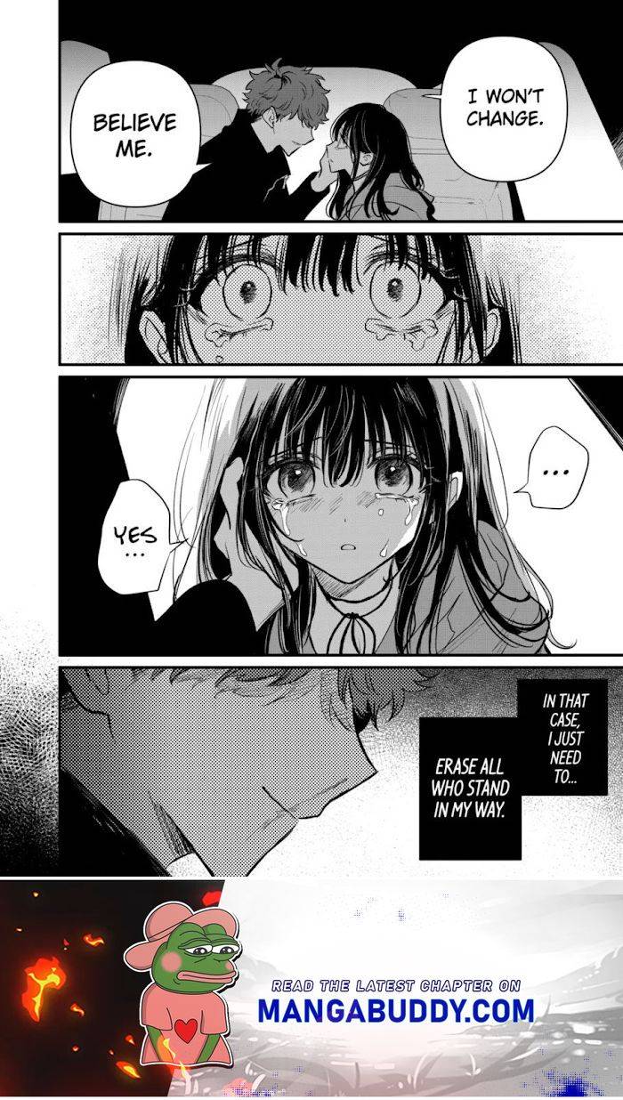 Page 20 of Chapter 23