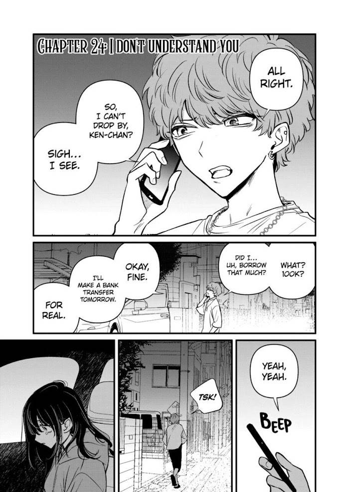 Page 1 of Chapter 24