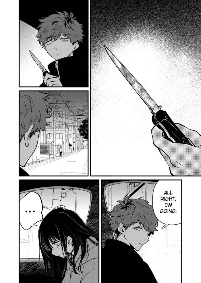 Page 2 of Chapter 24