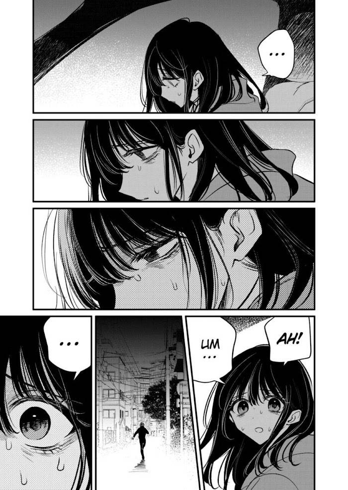 Page 3 of Chapter 24