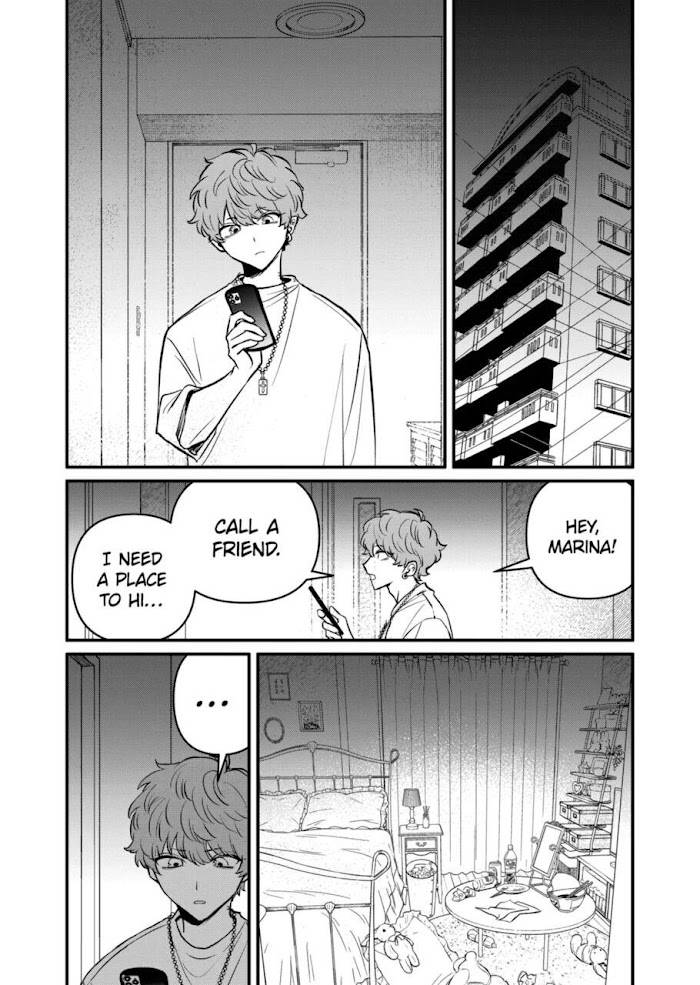 Page 4 of Chapter 24