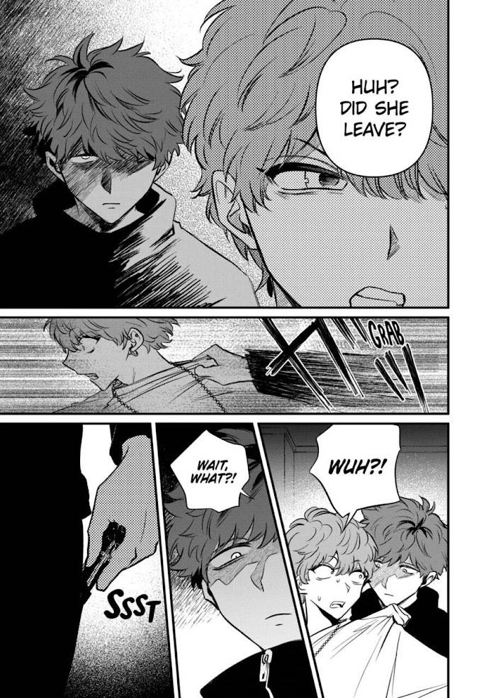 Page 5 of Chapter 24