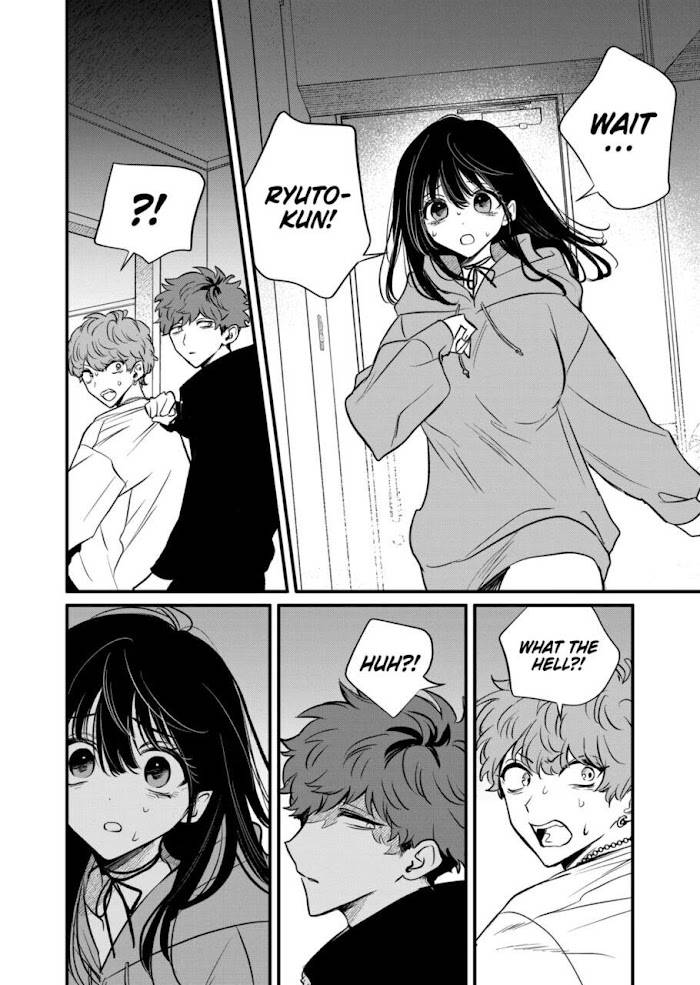 Page 6 of Chapter 24
