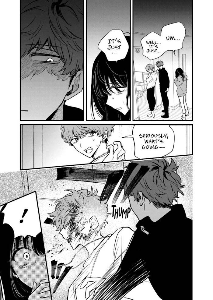 Page 7 of Chapter 24