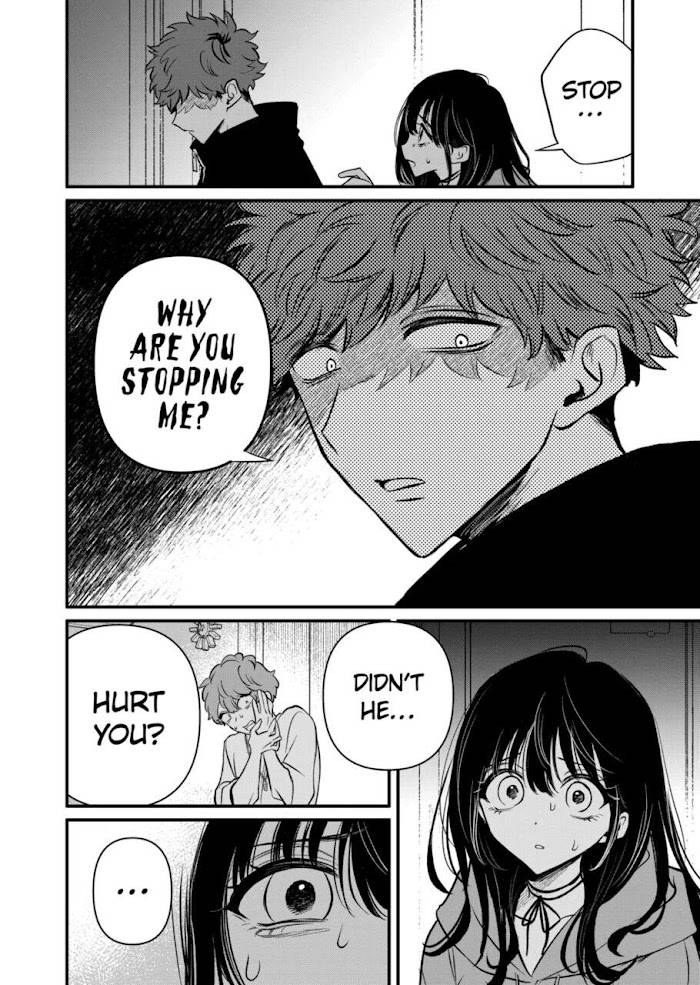 Page 8 of Chapter 24