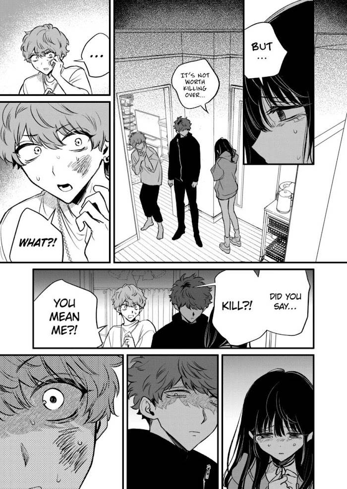 Page 9 of Chapter 24