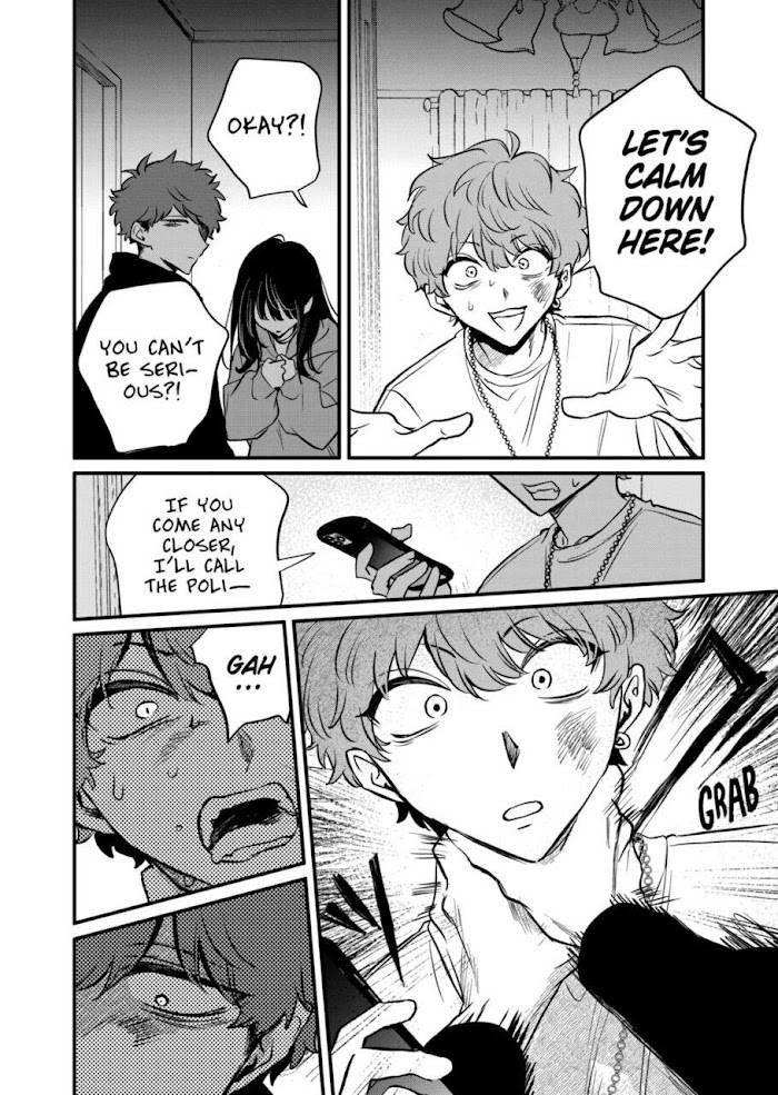 Page 10 of Chapter 24