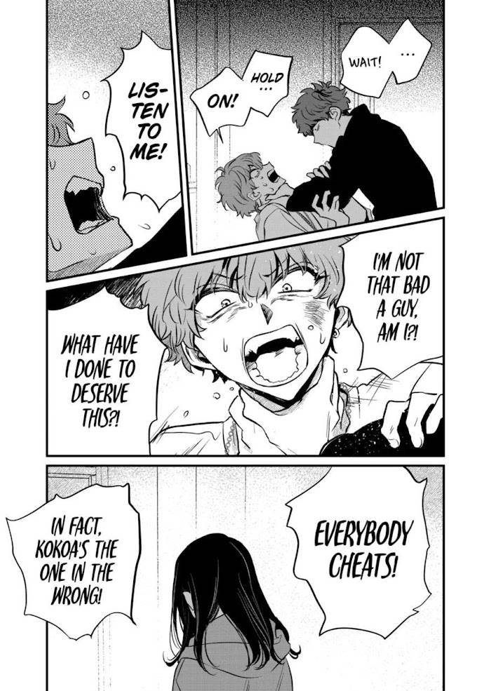 Page 11 of Chapter 24