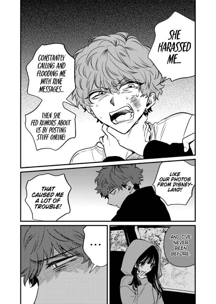 Page 12 of Chapter 24