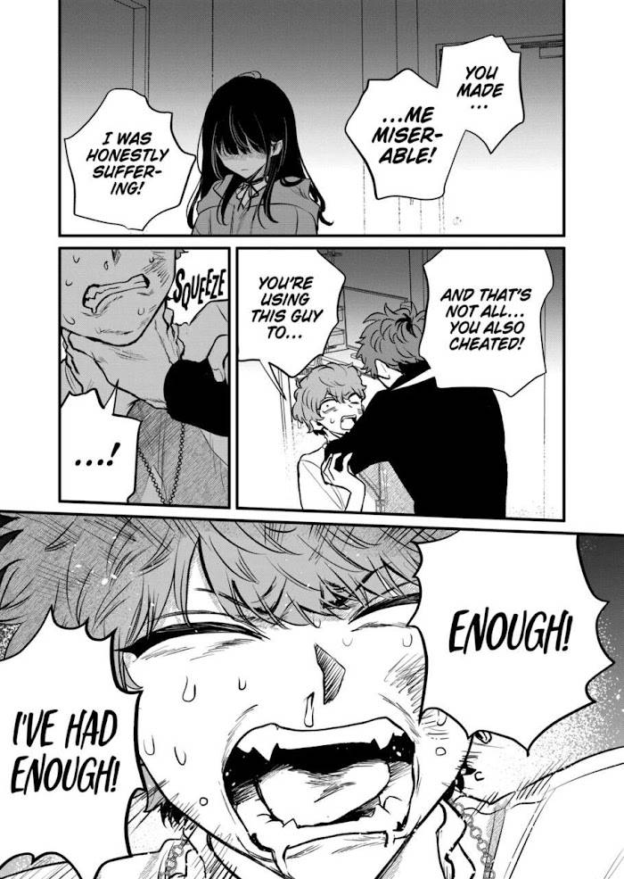 Page 13 of Chapter 24
