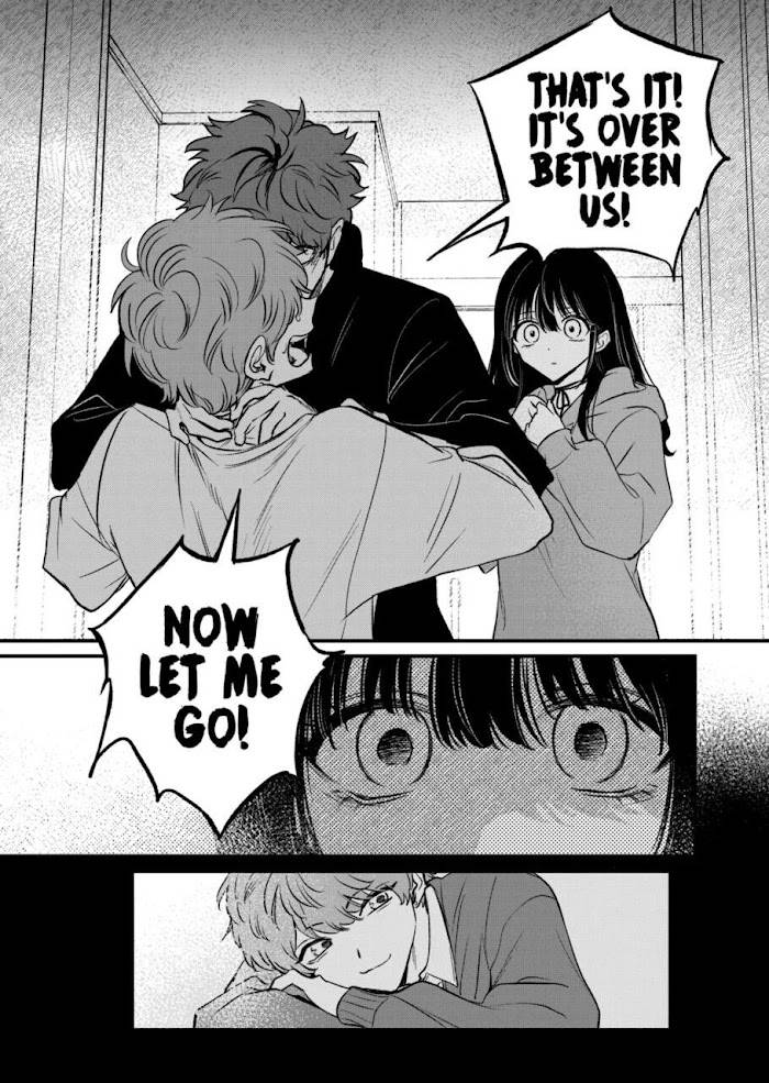 Page 14 of Chapter 24