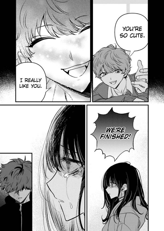 Page 15 of Chapter 24