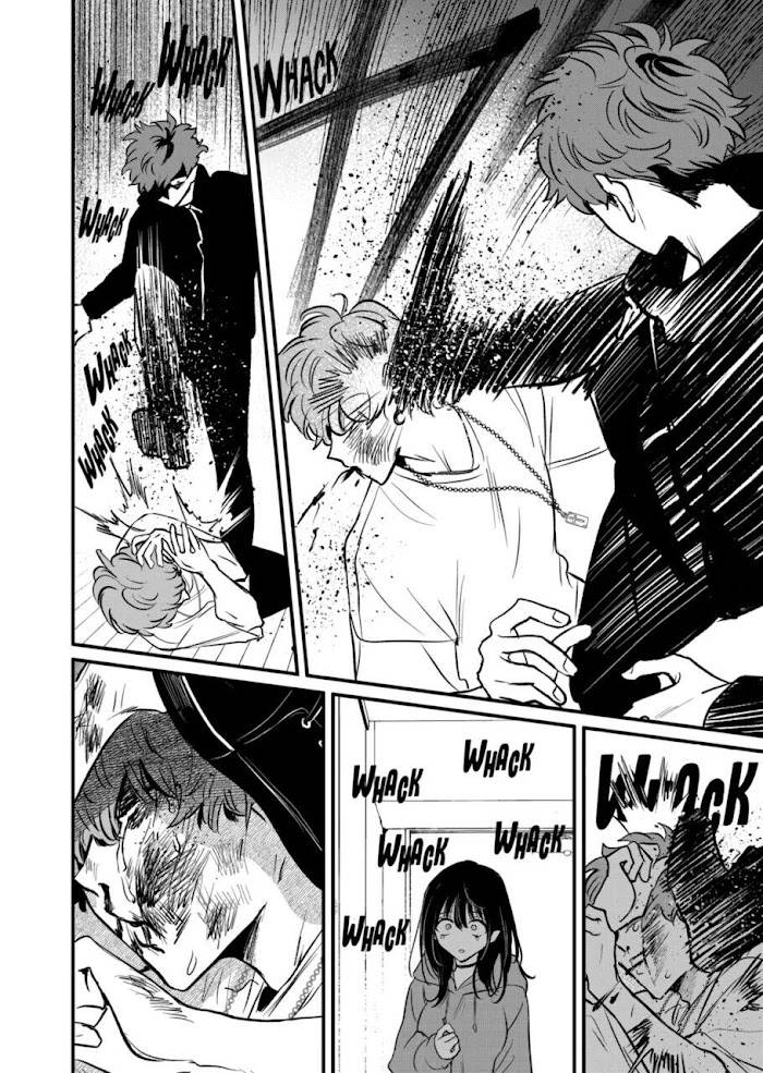 Page 16 of Chapter 24