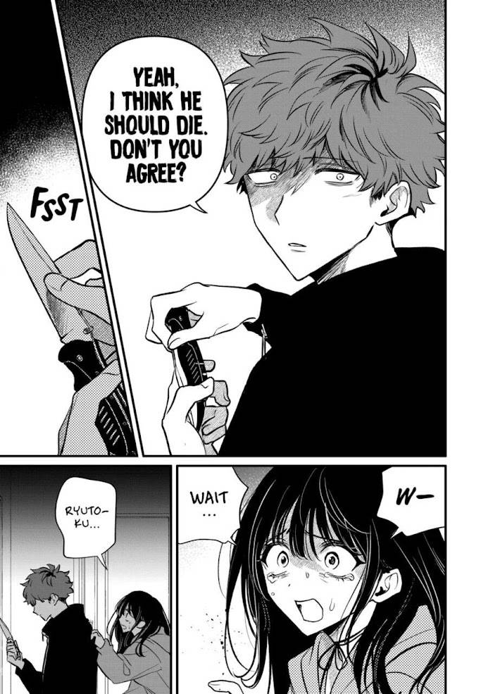 Page 17 of Chapter 24