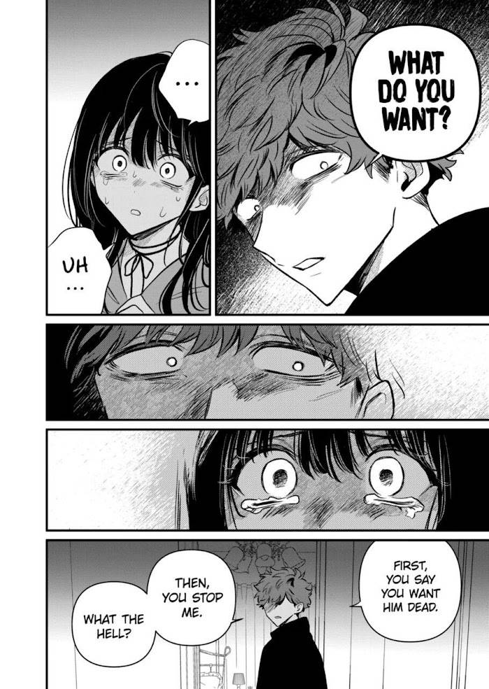 Page 18 of Chapter 24