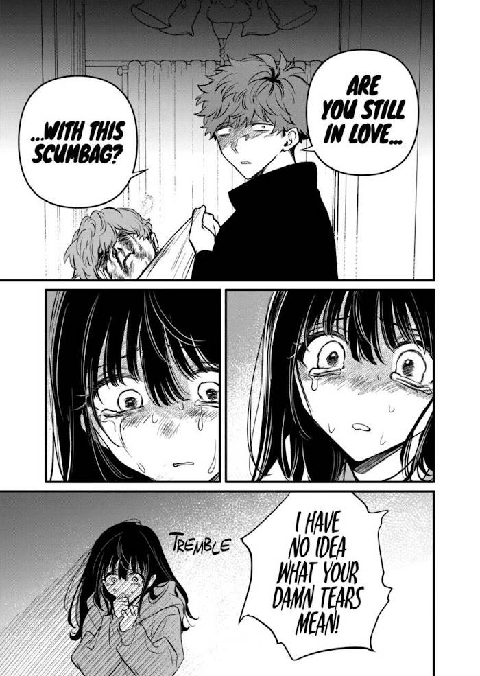 Page 19 of Chapter 24